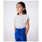 ショッピングモロッコ tシャツ 半袖Ｔシャツ キッズ 子供服