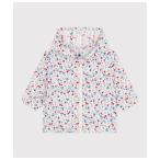 マウンテンパーカー アウター サンブレーカー キッズ 子供服