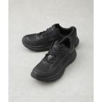 スニーカー HOKA/U CLIFTON ONE9 メンズ