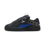 スニーカー PUMA プーマ メンズ F1 スウェード XL 75 YRS スニーカー メンズ