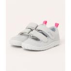 スニーカー ASICS KIDS(アシックス キッズ) MESHOES MINI キッズ 子供