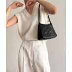 ショルダーバッグ バッグ diggity メッシュショルダーBAG レディース