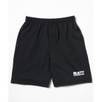 水着 「RUSTY/ラスティー」キッズハイブリッドショーツ 水着 撥水機能 UVカット キッズ 子供 男の子