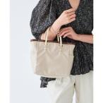 トートバッグ LeSportsac/レスポートサック × IENA ENFANT Medium 2 Way Tote レディース