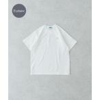 tシャツ 「別注」LACOSTE×UR Functional Pique T-shirts メンズ