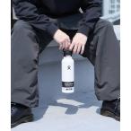 水筒 HydroFlask/ハイドロフラスク HYDRATION 21oz STANDARD MOUTH 水筒