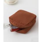  сумка Pochi Pouch/ цвет вельвет квадратное сумка женский 