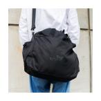 ボストンバッグ 国内未発売 THE NORTH FACE(ザ ノース フェイス)/ バッグ リュック ショルダーバッグ 旅行バッグ ボニーダッフルバッ