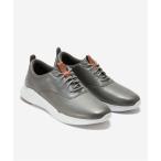 スニーカー グランド クロスコート ランオックス スニーカー mens メンズ