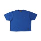 tシャツ GRANMESH メンズ