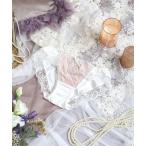 ショッピングショーツ ショーツ ジョセリン ノーマルショーツ