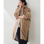 ポンチョ 「flotte」RAIN CAPE レディース