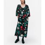 ワンピース 「一部店舗・オンラインストア限定」Sh Hymy Perenna / dress
