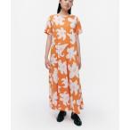 ワンピース Sh Kalliokielo Villinarsissi / dress