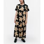 ワンピース Sh Kalliokielo Villinarsissi / dress