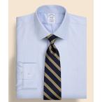 ショッピングfit シャツ スーピマコットンストレッチ ダイヤモンドドビー ドレスシャツ Regular Fit メンズ