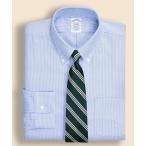 ショッピングfit シャツ スーピマコットンストレッチ ドビー ドレスシャツ Regular Fit メンズ