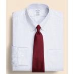 ショッピングfit シャツ スーピマコットンストレッチ ドビー ドレスシャツ Regular Fit メンズ