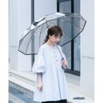 ショッピング傘 レディース 傘 Wpc.　ユニセックス 12Kプラスチックアンブレラ レディース メンズ