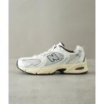 スニーカー NEW BALANCE　MR530TA メンズ