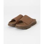 シューズ UGG M SOLANO SLIDE メンズ