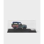 Land Rover Defender for Paul Smith” 1/43ダイキャストカー「150988 LANDR43」