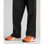 ショッピングPUMA スニーカー PUMA プーマ メンズ キング インドア ロイヤリティ スニーカー メンズ