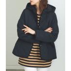 [BEAMS HEART] жакет MEDIUM темно-синий женский 