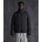 「CALLNE」 ブルゾン M ブラック