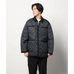 ショッピングラベンハム 「LAVENHAM」 ジャケット MEDIUM ブラック メンズ