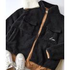 「Kappa」 ブルゾン X-LARGE ブラック メンズ