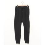 [nonnative] легкий брюки 2 черный мужской 