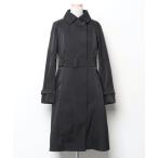 ショッピングマッキントッシュ 「MACKINTOSH LONDON」 コート 38 ブラック レディース