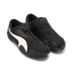 スニーカー PUMA MOSTRO OG / プーマ モストロ OG メンズ レディース
