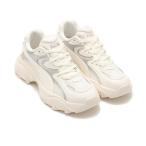 スニーカー PUMA PULSAR LITE SHINMERY WNS / プーマ パルサー ライト シマリー ウィメンズ レディース