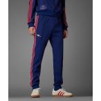 スウェットパンツ ジャージ アーセナル テラスアイコン トラックパンツ/ アディダス adidas メンズ
