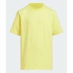 tシャツ キッズ コンフォートエッセンシャルズ 半袖Tシャツ / アディダス adidas キッズ 子供服 男の子 女の子
