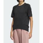 tシャツ Lux AC リラックス 半袖Tシャツ / アディダス adidas レディース