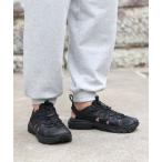 サンダル Columbia/ピークフリーク ラッシュ シャンダル/コロンビア/高反発クッション/軽量/スニーカーサンダル/スポーツサンダル メンズ