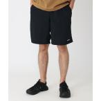 パンツ Columbia/リードアイランド ショートパンツ/コロンビア/撥水/UVカット/水陸両用 メンズ レディース
