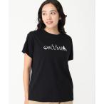tシャツ Columbia/ウィメンズヤハラフォレスト ショートスリーブ Tシャツ/コロンビア/速乾 /UVカット レディース