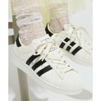 スニーカー スーパースター II / Superstar II / アディダスオリジナルス adidas Originals レディース メンズ