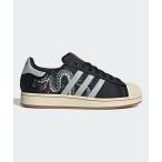 スニーカー スーパースター II / Superstar II / アディダスオリジナルス adidas Originals メンズ レディース