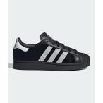 スニーカー スーパースター / Superstar / アディダスオリジナルス adidas Originals レディース メンズ