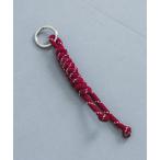 キーケース コードチャーム