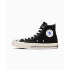 スニーカー Converse/コンバース/ALL STAR LGCY HI/オールスター レガシー ハイ/31314020 メンズ