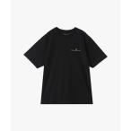 tシャツ SEO3 TS MARK Tシャツ メンズ
