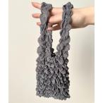 エコバッグ コンパクト伸縮カラーエコバッグ