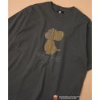 tシャツ 「好評につき追加生産」TOM 