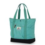 トートバッグ オールマイティートート ALMIGHTY TOTE オーシャングリーン メンズ レディース